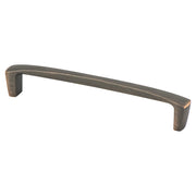 PULL 160 MM CC VERONA BRONZE