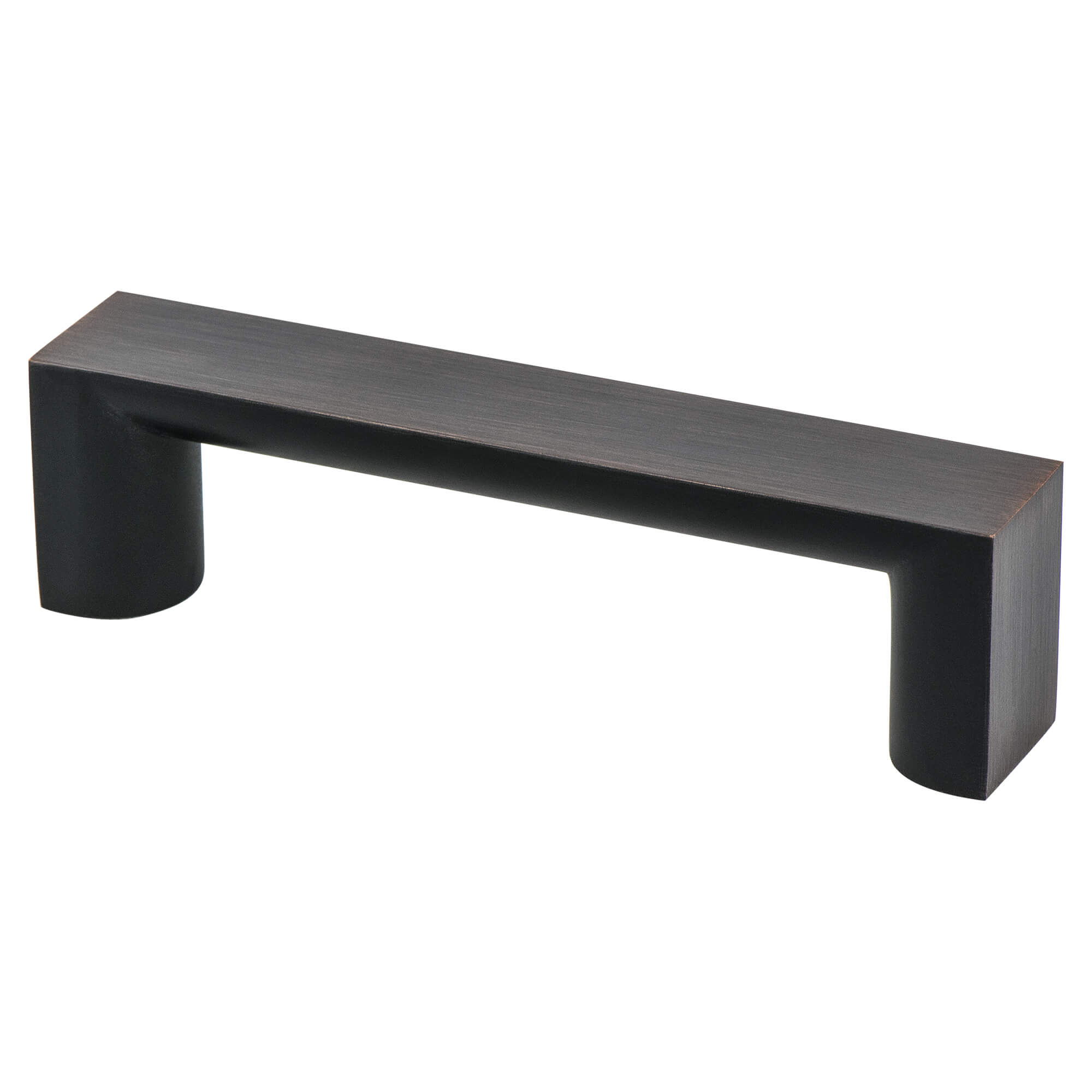 Elevate 96mm CC Verona Bronze Pull
