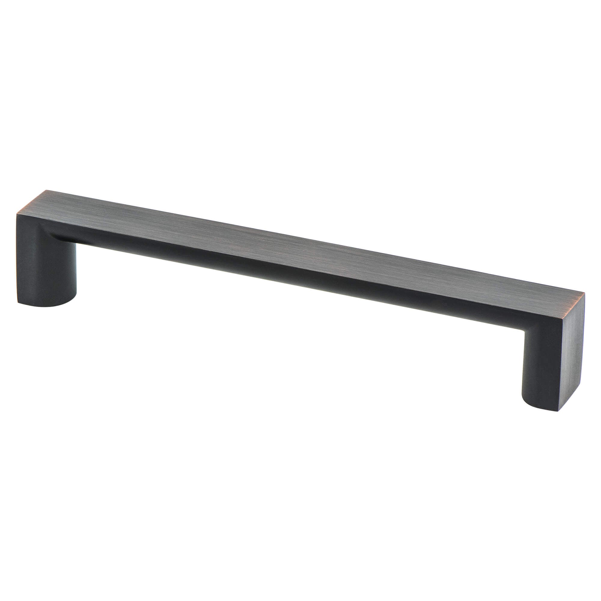 ELEVATE 160MM VERONA BRONZE PULL