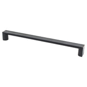 Elevate 256mm CC Verona Bronze Pull