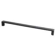 ELEVATE 320MM VERONA BRONZE PULL