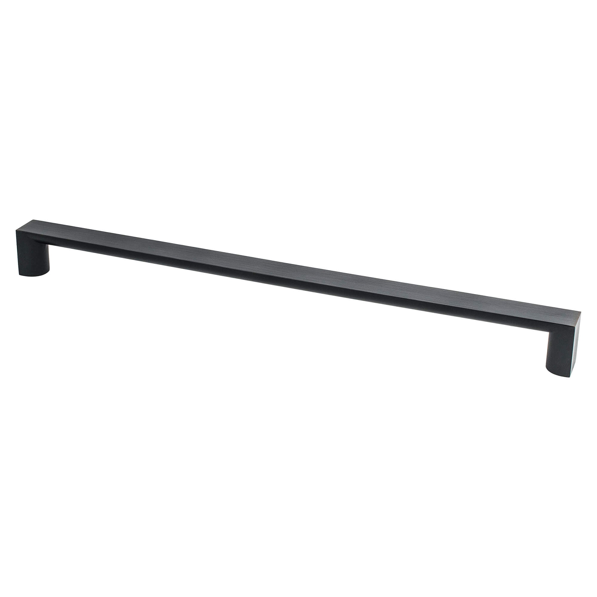 ELEVATE 320MM VERONA BRONZE PULL
