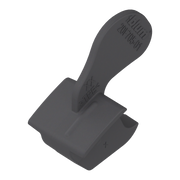 AVENTOS HF accessories Restriction clip 104Â° Deep Grey