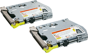 DISCONTINUED AVENTOS HK Lift mechanism Zinc-Plated Power Factor Range 175-349