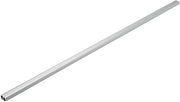 AVENTOS HL Cross Oval stabilizer rod Aluminum Finish