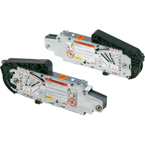 AVENTOS HS Lift mechanism Zinc-Plated