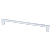 Elevate 256mm CC Polished Chrome Pull