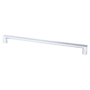 Elevate 320mm CC Polished Chrome Appliance Pull