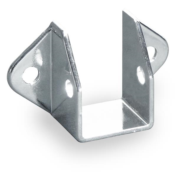 Double 50 Qrt Pull-out Waste Container Soft-Close Gray  14.75 in (375 mm) W x 22.25 in (565 mm) D x 22.88 in (581 mm) H