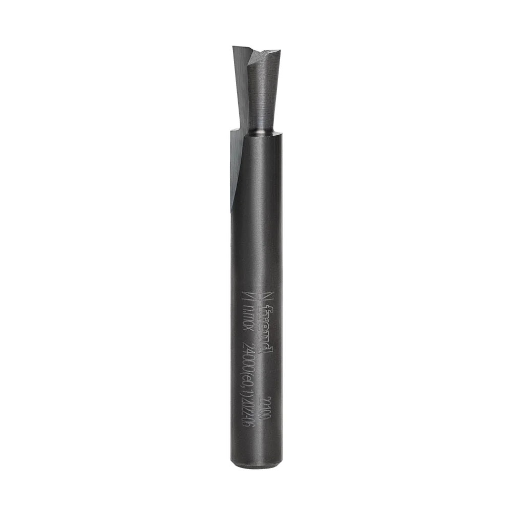 Dovetail Bit