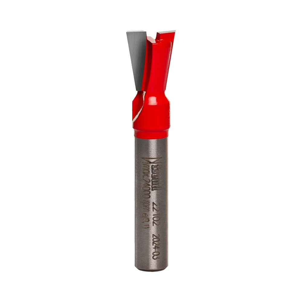 Dovetail Bit