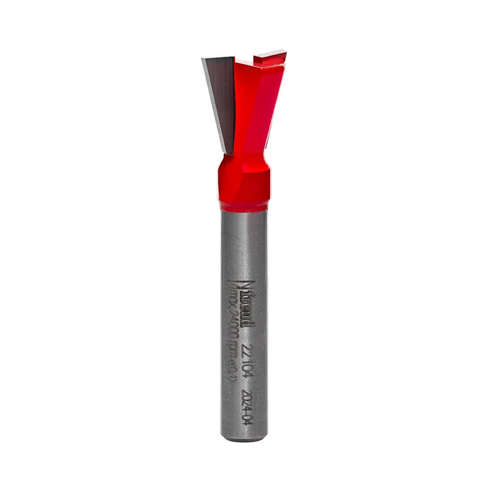 Dovetail Bit