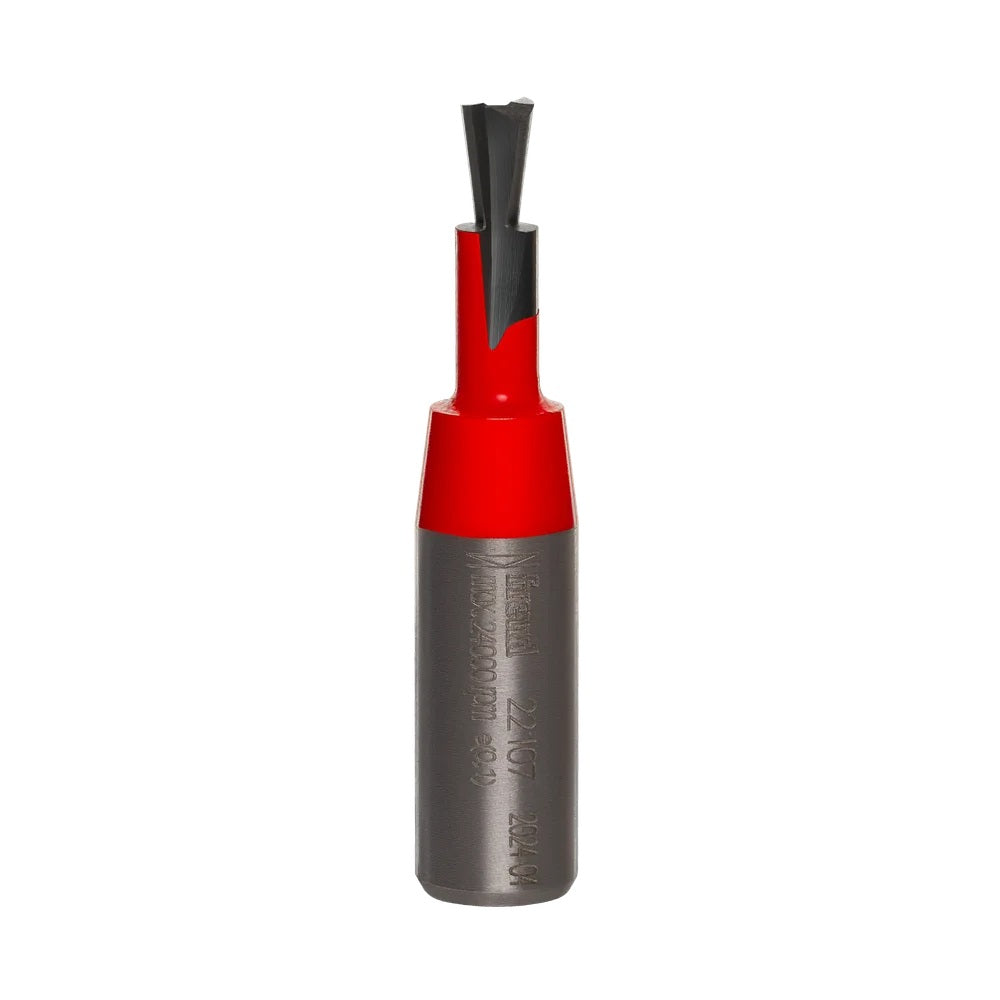 Dovetail Bit
