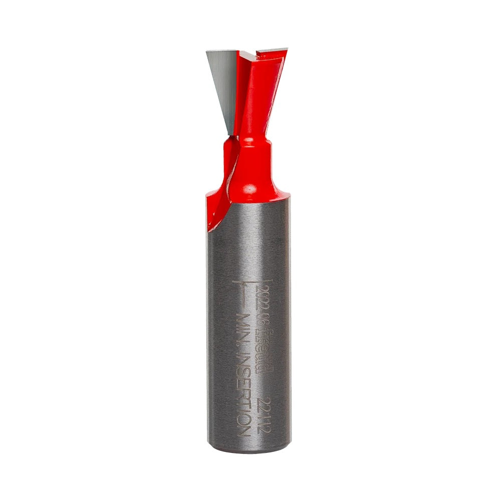 Dovetail Bit