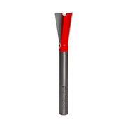 Dovetail Bit