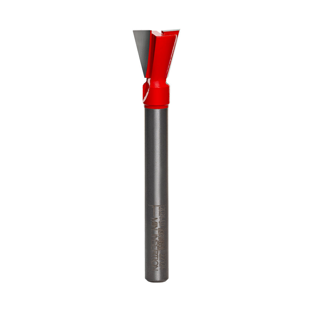 Dovetail Bit