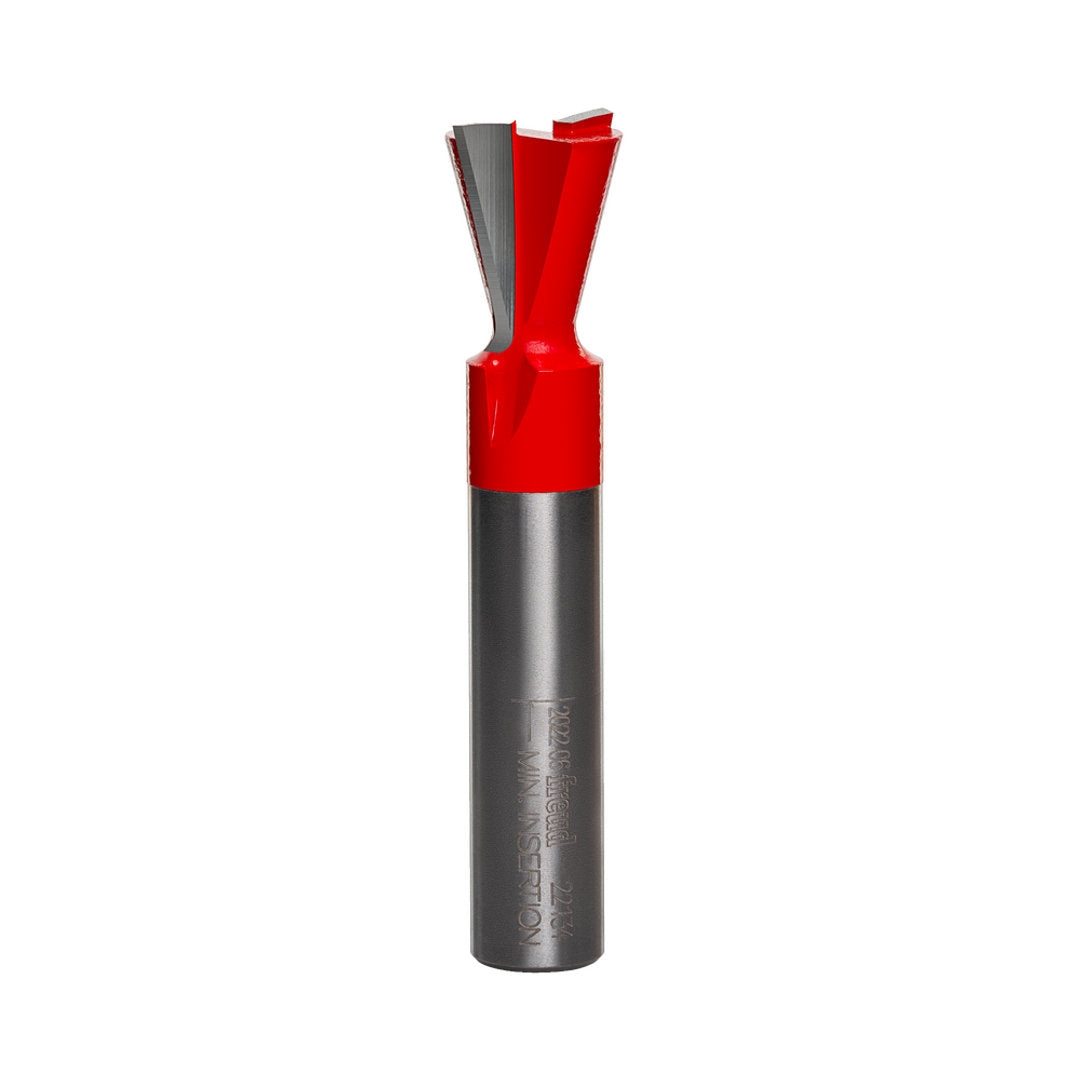 Dovetail Bit