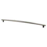 Meadow 448mm CC Graphite Appliance Pull