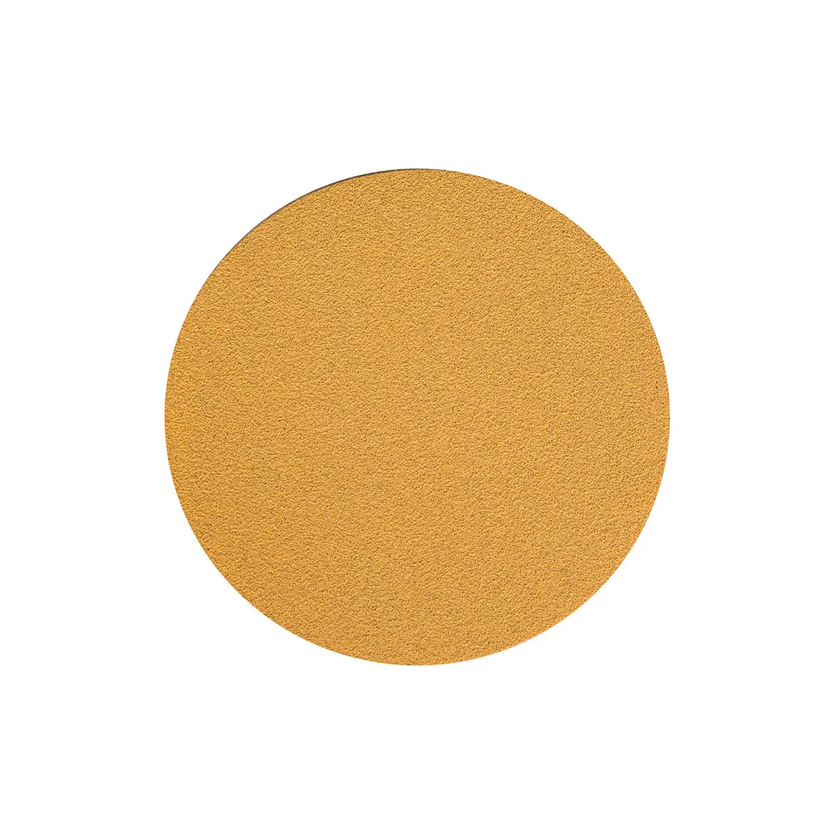 ORBITAL SANDPAPER MIRKA 5