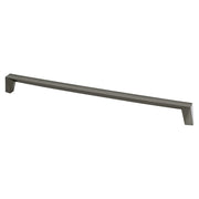 Swagger 320mm CC Black Nickel Pull