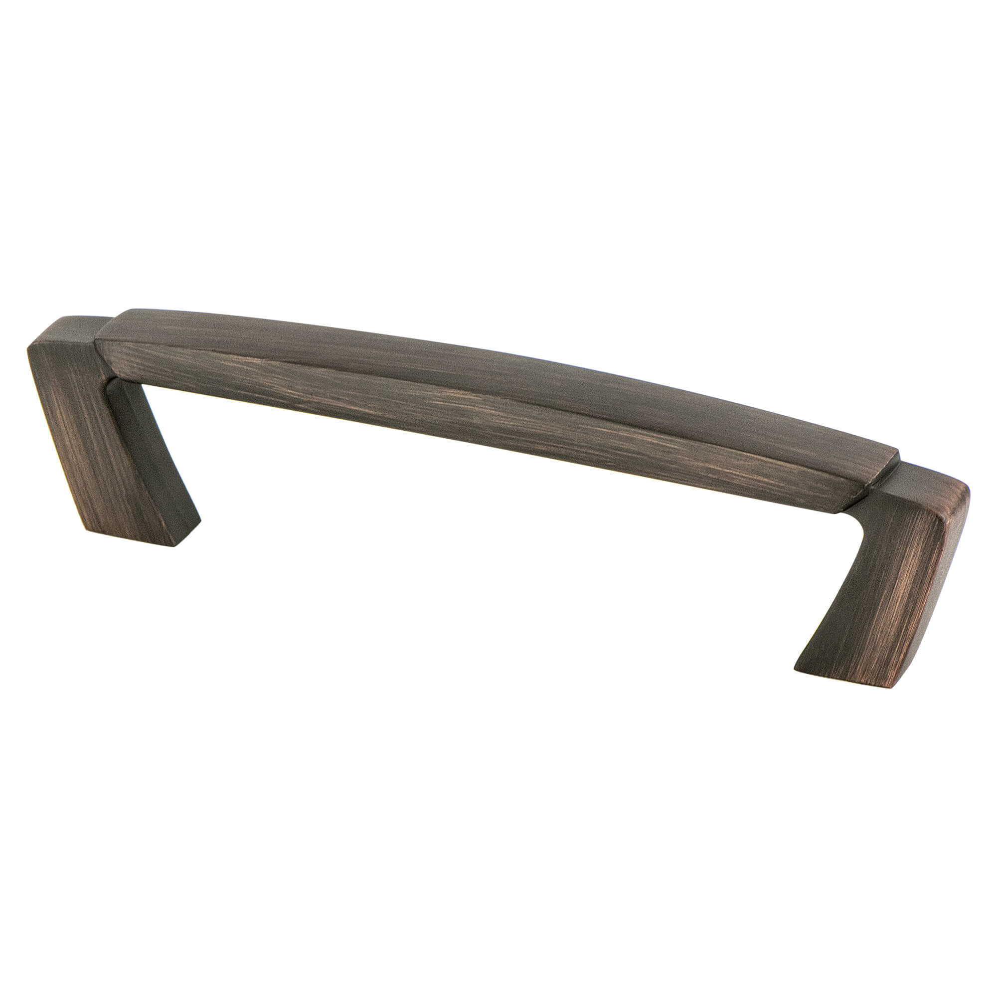 Vested Interest 96mm CC Verona Bronze Pull