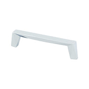 Swagger 96mm CC Polished Chrome Pull