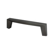 Swagger 96mm CC Slate Pull