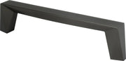 BERENSON 2391-1SLT-P