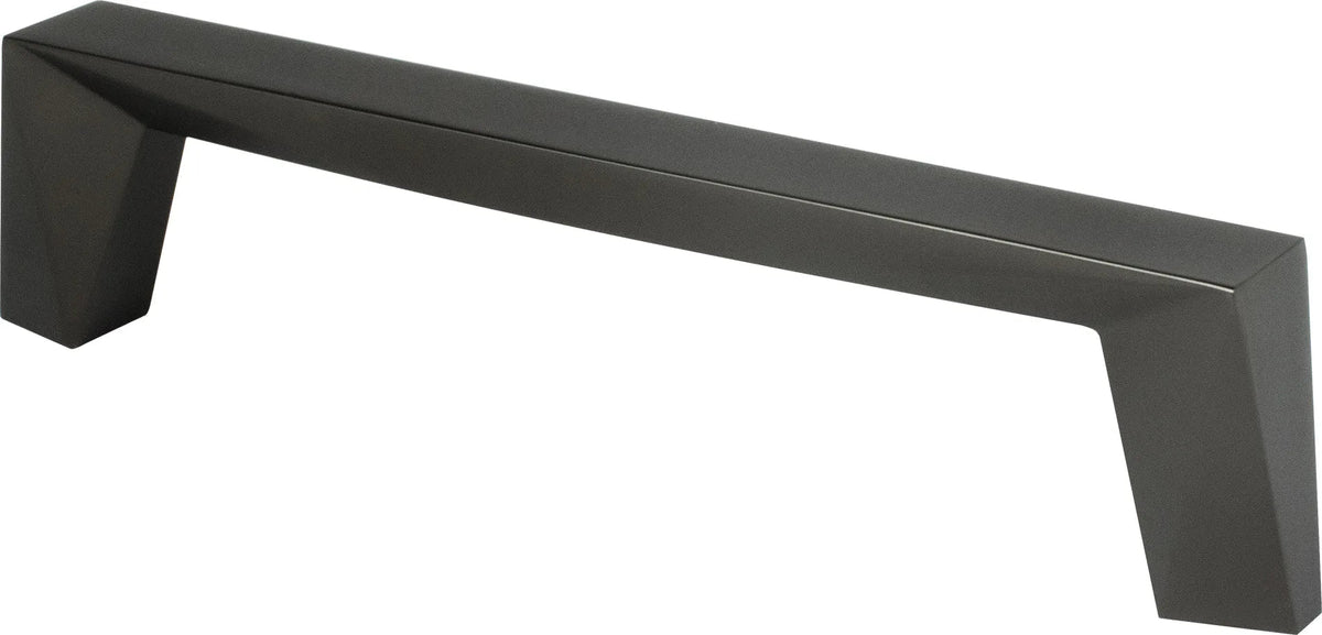 BERENSON 2391-1SLT-P