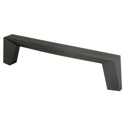 128MM CC SLATE PULL