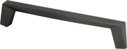 BERENSON 2392-1SLT-P