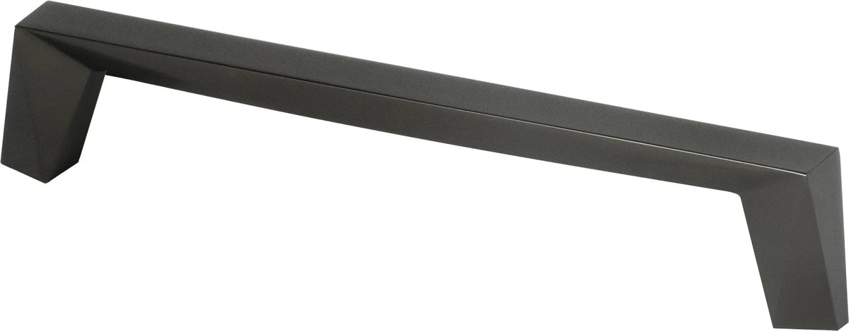 BERENSON 2392-1SLT-P