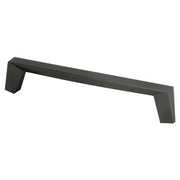 160MM CC SLATE PULL