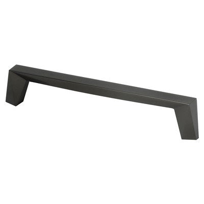 160MM CC SLATE PULL