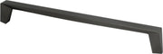 BERENSON 2393-1SLT-P