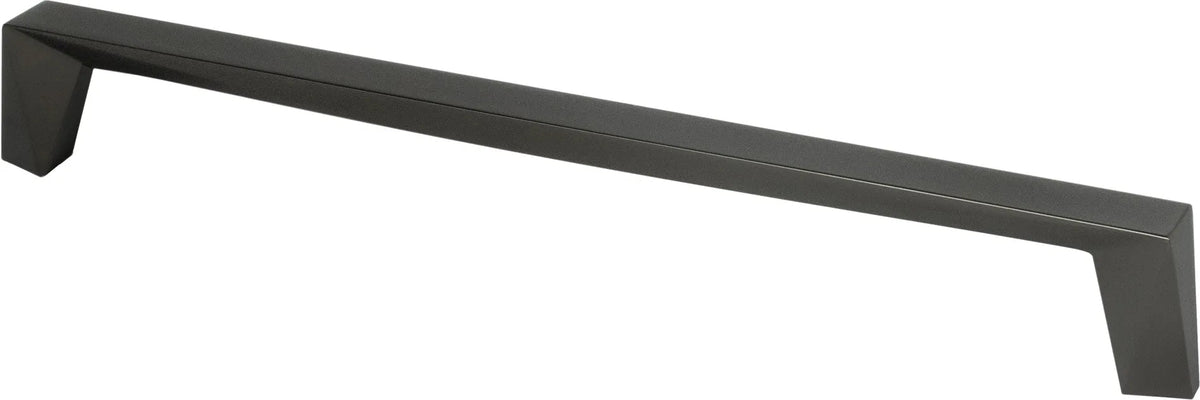 BERENSON 2393-1SLT-P