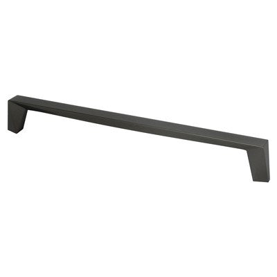 224MM CC SLATE PULL