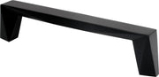 BERENSON 2396-1055-P