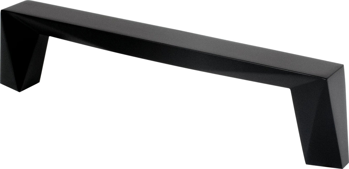 BERENSON 2396-1055-P