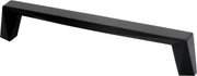 BERENSON 2397-1055-P
