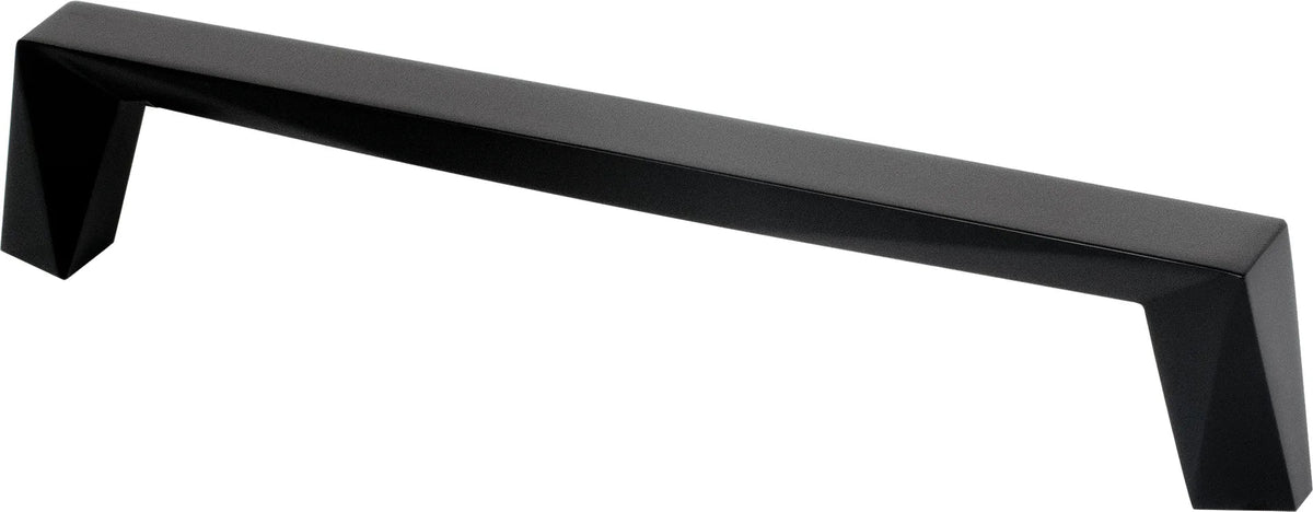 BERENSON 2397-1055-P