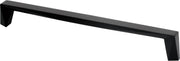 BERENSON 2398-1055-P
