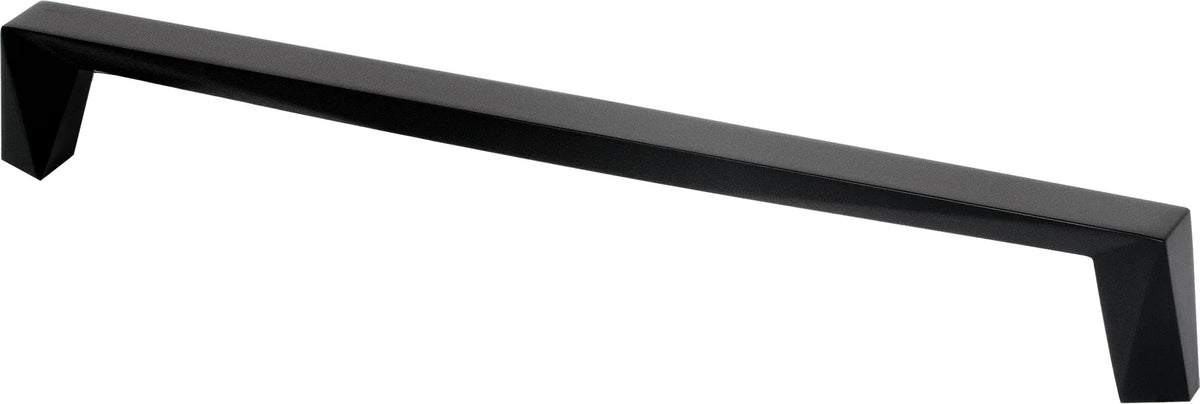BERENSON 2398-1055-P