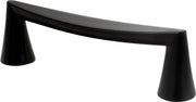 BERENSON 2400-1055-P