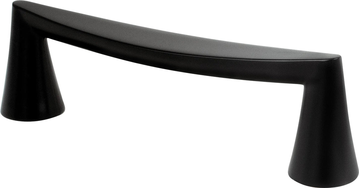 BERENSON 2400-1055-P