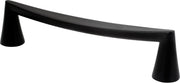BERENSON 2401-1055-P