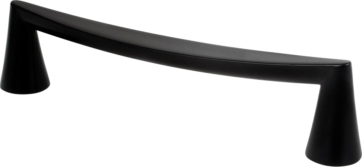 BERENSON 2401-1055-P