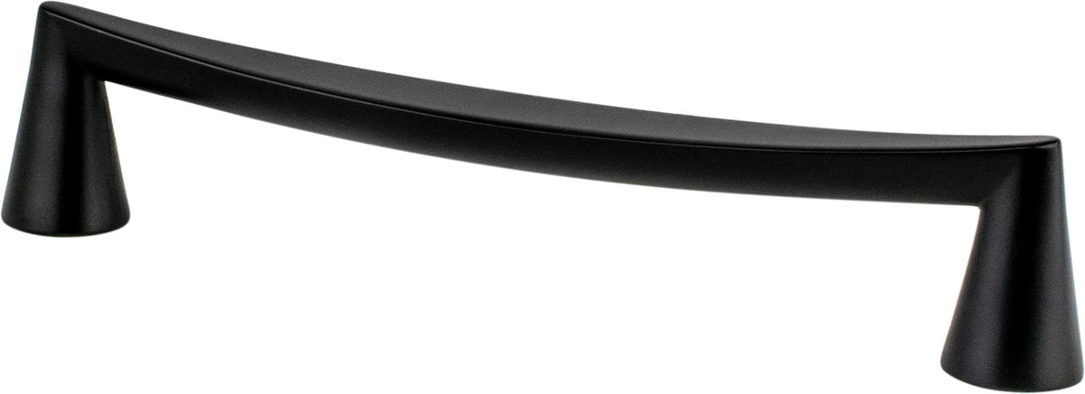 BERENSON 2402-1055-P