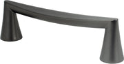 BERENSON 2404-1SLT-P