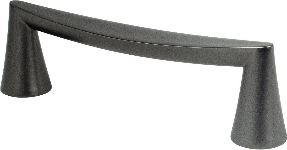 BERENSON 2404-1SLT-P